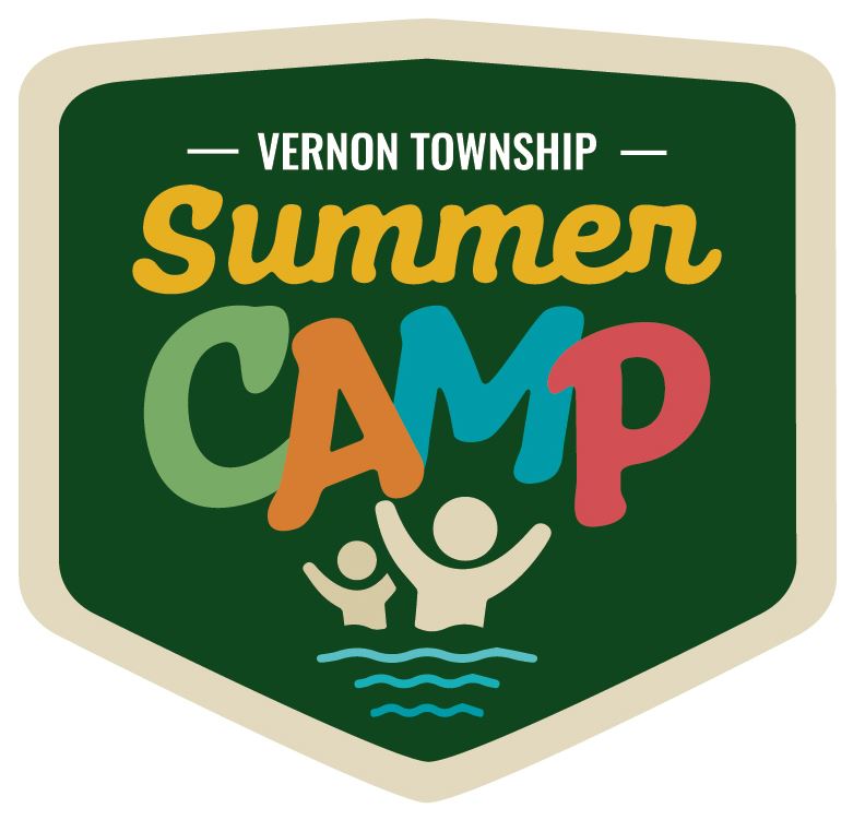 2021Vernon Camp Logo (f)