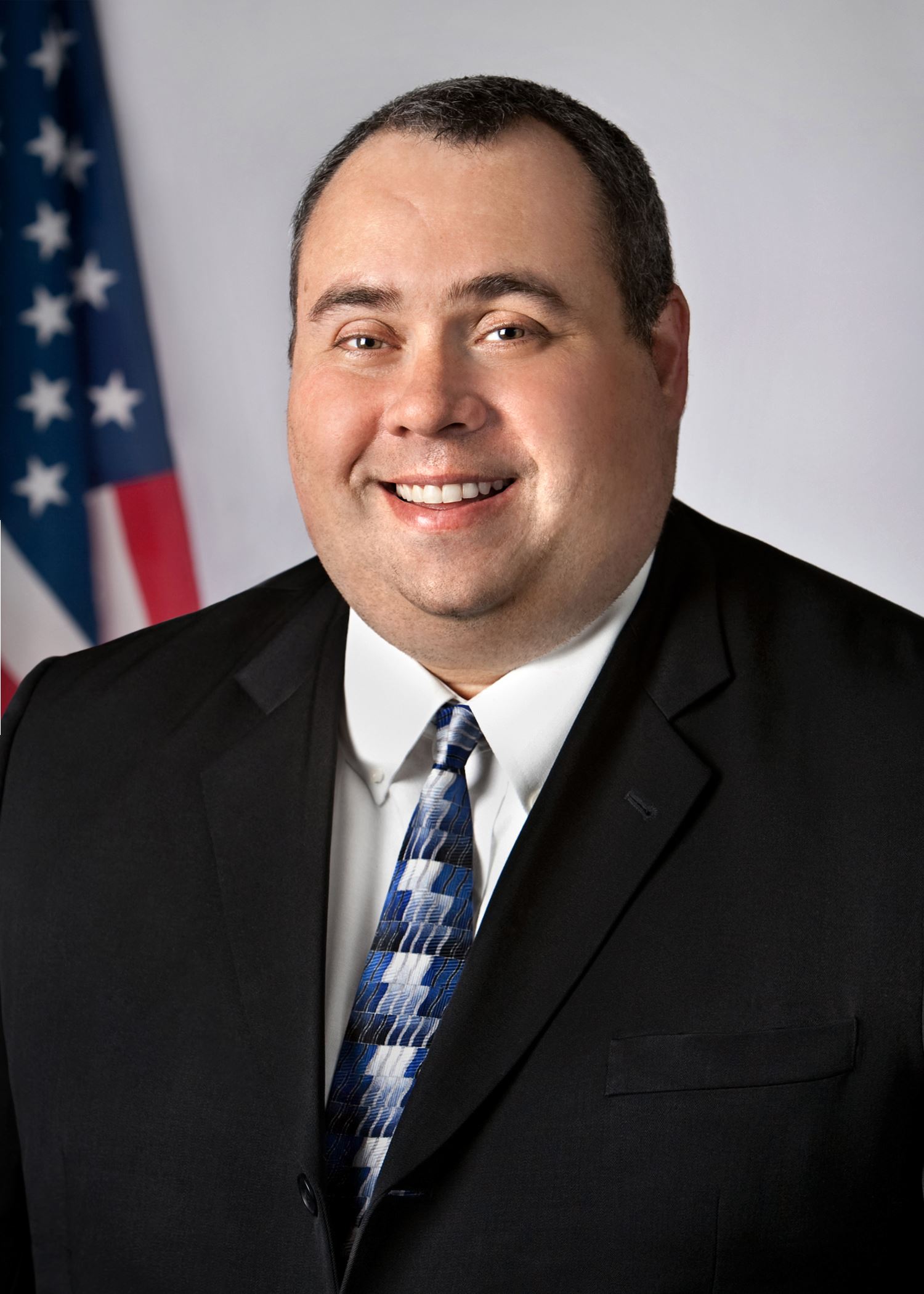 Profile picture of Philip Hirsh