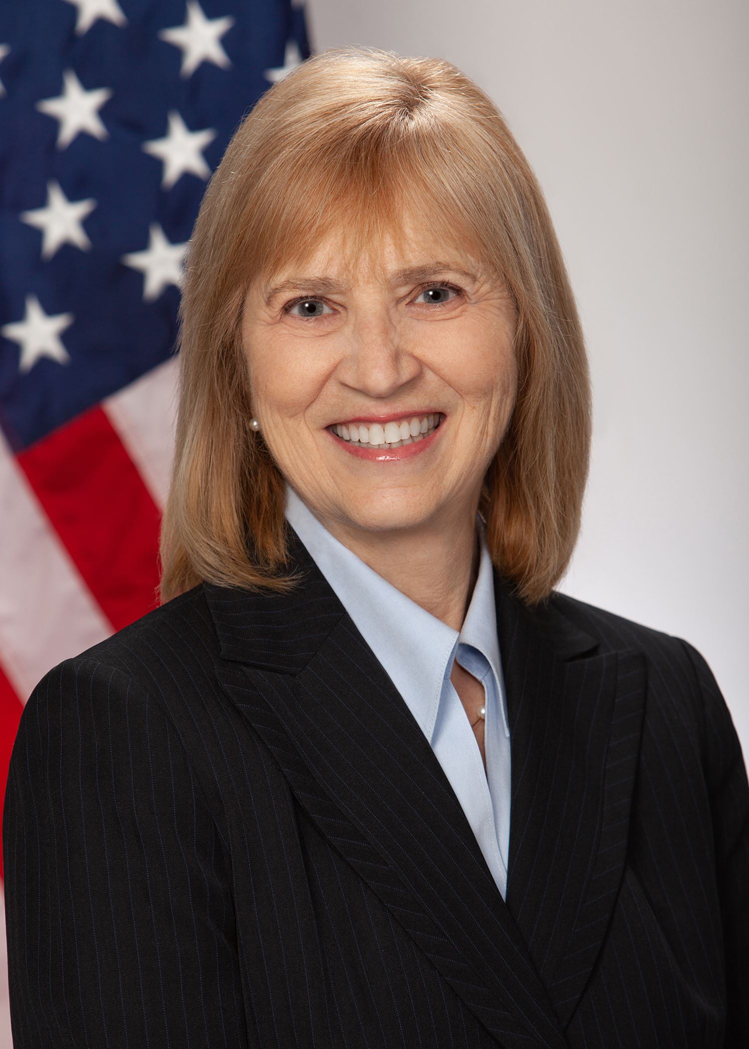 Profile picture of Sheila Sebor