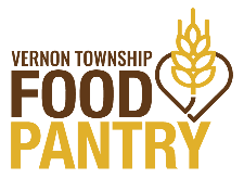 2021Vernon Food Pantry Logo (f)