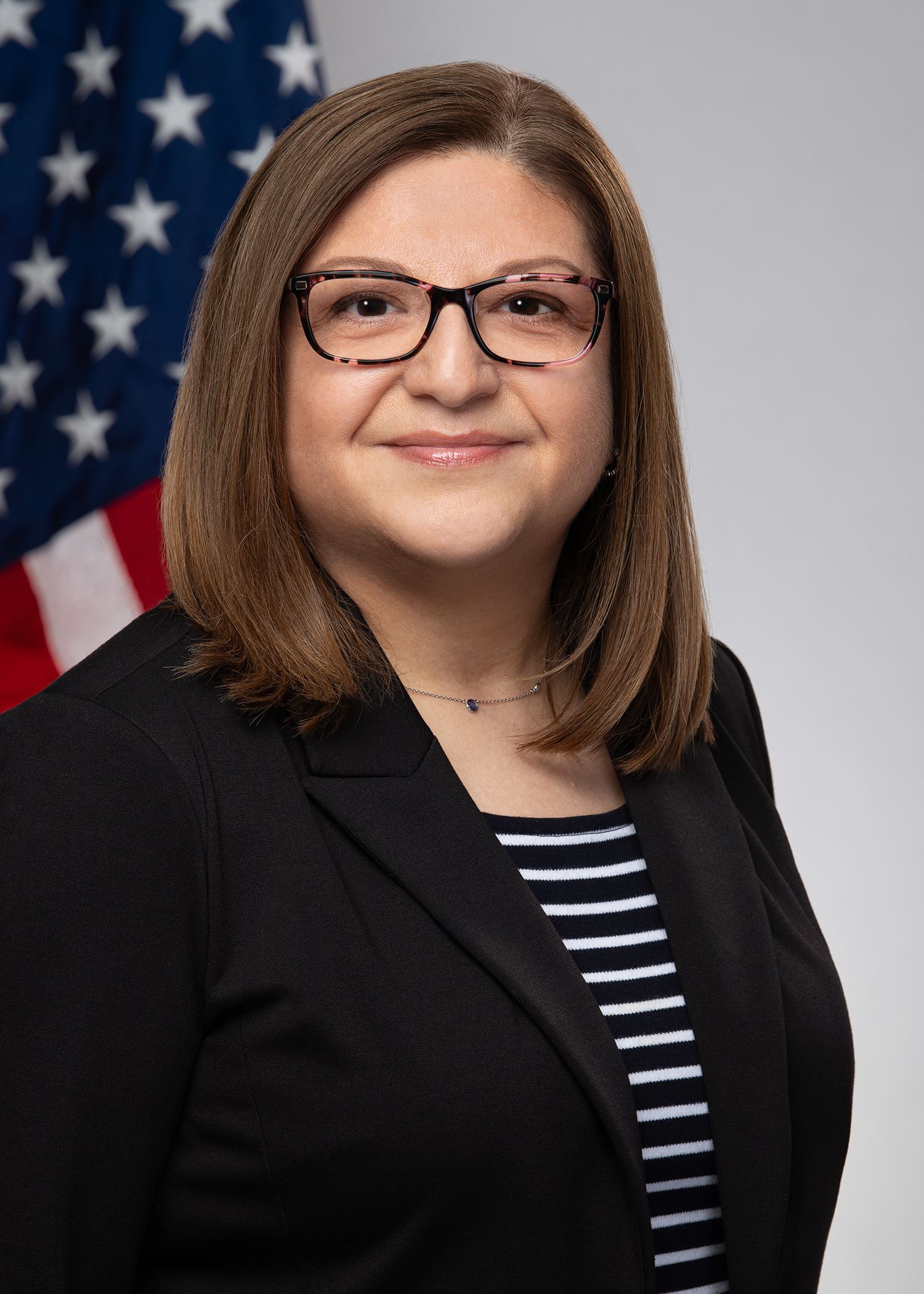 Profile picture of Fabbi Vasquez